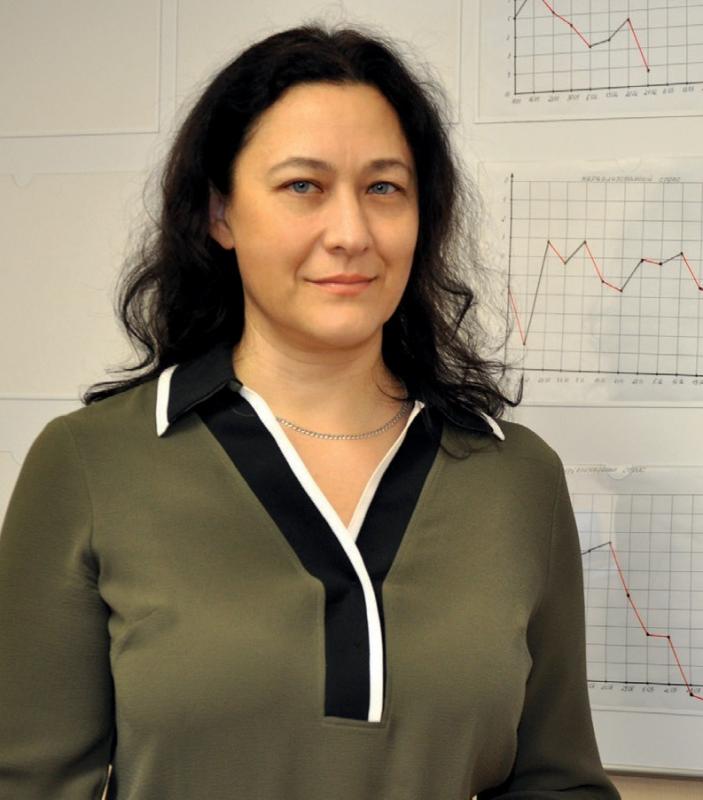 Тонкости подбора персонала