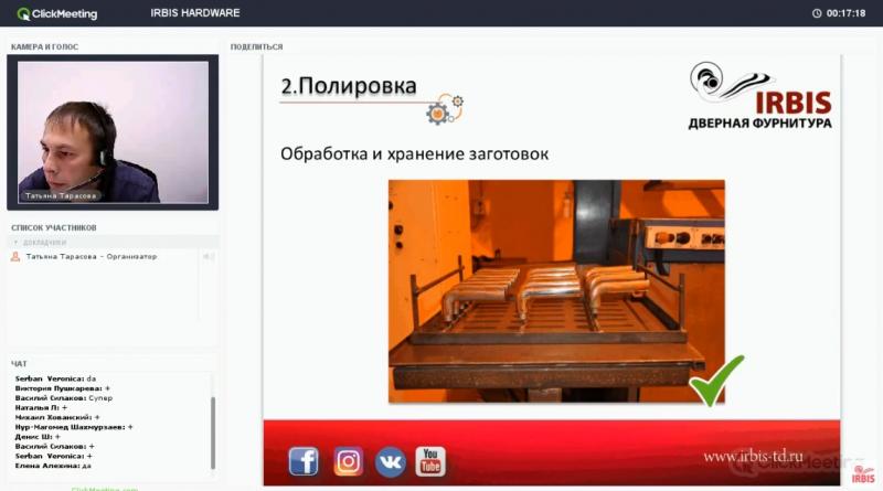 Жадность порождает бедность или скупой платит дважды
